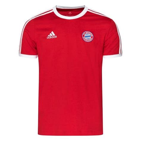 fc bayern t shirt herren adidas|fc bayern munich shoes.